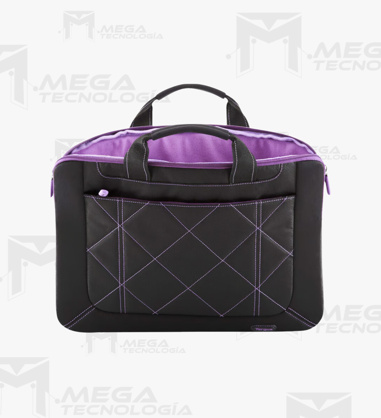 Slipcase Targus Pulse MALETIN TARGUS PULSE SLIPCASE 16