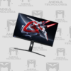 MONITOR MINI LED XIAOMI 27 G27I US PRO GAMING 180HZ, 2K/QHD, 1MS, 2 HDMI, 2 DP NEGRO (P27QBA-RGPGL)
