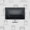 MONITOR XIAOMI 27 PULGADAS G27QI GAMING 180HZ, 2K/QHD, 1MS, 2 HDMI, 2 DP NEGRO (P27QCA-RGGL)