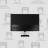 MONITOR XIAOMI 27 PULGADAS G27I GAMING 165HZ, FHD, 1MS, 1 HDMI, 1 DP NEGRO (P27FBB-RGGL)