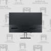 MONITOR XIAOMI 23.8 PULGADAS G24I GAMING 180HZ, FHD, 1MS, 1 HDMI, 1 DP NEGRO (P24FCA-RGGL)