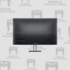 MONITOR XIAOMI 27" A27QI 2K-QHD, FRECUENCIA 100HZ, FHD, 6MS, 1 HDMI, 1 DP NEGRO (90-A27QI-QHD)