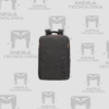 MOCHILA TEROS CITY III TE-9045GR GRIS