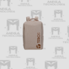 MOCHILA TEROS CITY III TE-9046BG BAIGE