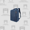 MOCHILA TEROS CITY III NAVY TE9048NV AZUL
