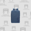 MOCHILA TEROS CITY III NAVY TE9048NV AZUL