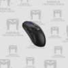 MOUSE GENIUS GX SCORPION M8300 AI COPILOT INALAMBRICO BLUETOOTH 4800 DPI NEGRO (31060003400)