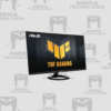 MONITOR GAMER ASUS TUF VG279Q3R DE 27" FULL HD (1920X1080), PANEL FAST IPS, 180HZ, 1MS, FREESYNC (90LM0AD1-B01EB0)