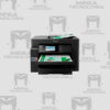 IMPRESORA MULTIFUNCIONAL EPSON L15150 A3+ WIFI ETHETNET