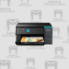 MULTIFUNCIONAL EPSON ECOTANK L4360 WIFI DUPLEX