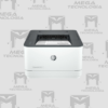 IMPRESORA HP LASERJET PRO 3003DW 3G654A