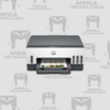 IMPRESORA MULTIFUNCIONAL HP SMART TANK 720 WIFI DUPLEX 6UU46A