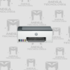 1 IMPRESORA MULTIFUNCIONAL HP SMART TANK 580 WIRELESS 1F3Y2A#AKY