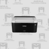IMPRESORA BROTHER LASER HL-1212W