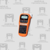 ROTULADORA BROTHER E110VP PORTATIL
