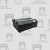 IMPRESORA MATRICIAL EPSON FX-890II PTR UPS 9 PIN 80 COL