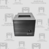 10 IMPRESORA 3NSTAR TERMICA RPT008 RS232 USB-THERNET