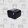 IMPRESORA TERMICA LOPEN LN-POS80-CK-UB 80MM USB/ BLUETOOTH