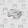 IMPRESORA DE SUBLIMACION BROTHER SP-1 WIFI