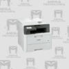 MULTIFUNCIONAL LASER BROTHER COLOR DCP-L3560CDW