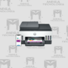 15 IMPRESORA MULTIFUNCIONAL HP SMART TANK 790 WIFI/BT/ETH. 4WF66A#AKY