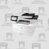 MULTIFUNCIONAL HP LASERJET ENTERPRISE M430F 3PZ55A