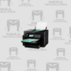 IMPRESORA MULTIFUNCIONAL EPSON L15150 A3+ WIFI ETHETNET