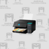 MULTIFUNCIONAL EPSON ECOTANK L4360 WIFI DUPLEX