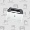 IMPRESORA HP LASERJET PRO 3003DW 3G654A