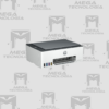 2 IMPRESORA MULTIFUNCIONAL HP SMART TANK 580 WIRELESS 1F3Y2A#AKY