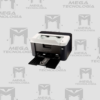 IMPRESORA BROTHER LASER HL-1212W