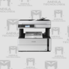 IMPRESORA MULTIFUNCIONAL EPSON M3170 MONOCROMATICA FAX/WIFI
