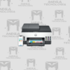 MULTIFUNCIONAL HP LASERJET PRO B/N MFP 4103FDW 2Z629A