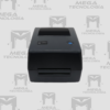 IMPRESORA DE CODIGO DE BARRA 3NSTAR LTT214 S USB/LAN