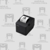 3 IMPRESORA EPSON TERMICA TM-T20IVL-001 USB/ SERIAL BLACK C31CL45001