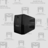 UPS INTERACTIVO SAT UR500 + LED 220 VAC