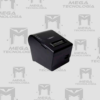 IMPRESORA TERMICA LOPEN LN-POS80-BX-UEB 80MM USB/ETHERNET/BLUETOTH