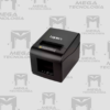 IMPRESORA TERMICA LOPEN LN-POS80-CX-UE 80MM USB/ETHERNET