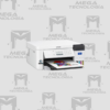 IMPRESORA DE SUBLIMACION EPSON SURE COLOR F170 USB/INALAMBRICO