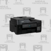 MULTIFUNCIONAL BROTHER MFCT4500DW A3 WIFI/ DUPLEX/ ADF