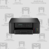 MULTIFUNCIONAL BROTHER DCP-T530DW INALAMBRICO