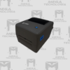 IMPRESORA DE CODIGO DE BARRA 3NSTAR LTT214 S USB/LAN