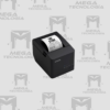 4 IMPRESORA EPSON TERMICA TM-T20IVL-001 USB/ SERIAL BLACK C31CL45001
