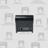 IMPRESORA TERMICA LOPEN LN-POS80-BX-UEB 80MM USB/ETHERNET/BLUETOTH
