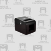 IMPRESORA TERMICA LOPEN LN-POS80-CX-UE 80MM USB/ETHERNET