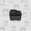 IMPRESORA MULTIFUNCIONAL LASER BROTHER B/N. DCP-L2540DW 30PPM