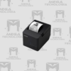 5 IMPRESORA EPSON TERMICA TM-T20IVL-002 USB/ ETHERNET C31CL45002