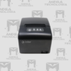 5 IMPRESORA 3NSTAR TERMICA RPT006W USB/ ETHERNET/ WIFI