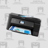 IMPRESORA MULTIFUNCIONAL EPSON ECOTANK L14150 A3 + WIFI