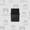 6 IMPRESORA EPSON TERMICA TM-T20IVL-002 USB/ ETHERNET C31CL45002